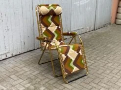 Transat Vintage Chaise Longue Lafuma Design 1970 -Jardin Fournitures Boutique ee9cccd7 b5e2 4fc5 86b2 e944ae97b1c0