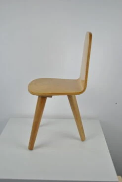 Porte Plante Chaise Tripode 1970 -Jardin Fournitures Boutique ee9e62d1 d2fc 4238 8cbb e0816a4d95f0