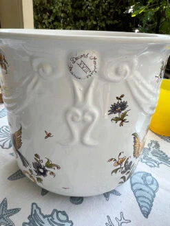 Cache Pot Moustiers -Jardin Fournitures Boutique eeb14d6e 3a07 4c6f 994a 0401a3e7fdd3