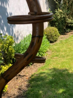 Ancien Porte Plante Rotin Serpent -Jardin Fournitures Boutique eebec8ac 4792 4be6 a513 a021477f495b