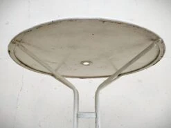 Guéridon De Jardin Années 1930 12 Guéridon De Jardin Années 1930 -Jardin Fournitures Boutique eedd768b 9016 47f5 97db e96fa07d5233