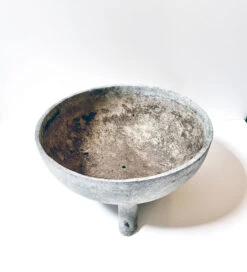 Jardinière Fibro Ciment En Forme De Chaudron 14 Jardinière Fibro Ciment En Forme De Chaudron -Jardin Fournitures Boutique eef1b6bf 876b 46a2 b0cb a2fbbbc0cd24