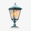 Lampe De Bar Extérieure -Jardin Fournitures Boutique eef91d65 64e5 486c acd4 416c7cd9bb79