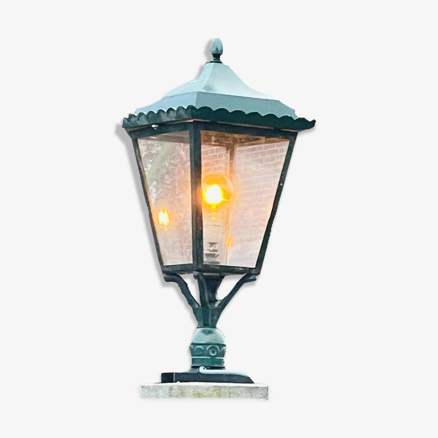 Lampe De Bar Extérieure 3 Lampe De Bar Extérieure