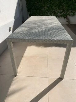 Table De Jardin Et Chaises -Jardin Fournitures Boutique ef03d35a 86ba 4855 bd1c f23720d8d3b9