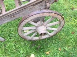 Charrette à Tonneaux -Jardin Fournitures Boutique ef048645 a00b 448c 80f5 9d4501001ddd