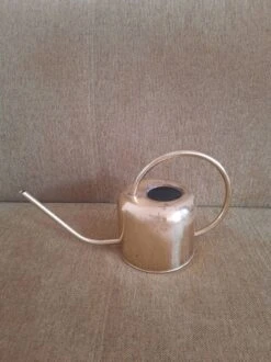 Arrosoir En Laiton -Jardin Fournitures Boutique ef2a255f a44b 406b 8e48 32aefbb77112