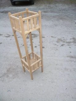 Jardinière En Bois Pour Plantes -Jardin Fournitures Boutique ef34f1b3 ec73 4a37 9a24 e655015adea6