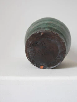 Céramique Atelier Dieulefit -Jardin Fournitures Boutique ef465642 e12b 4ca4 809f f3f59645d2db