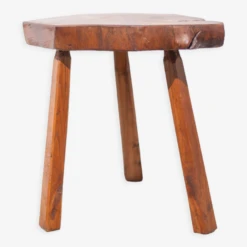 Porte-plante Avec Pied Tripode