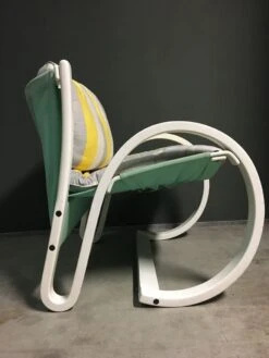 Chaises Longues Italiennes En Contreplaqué Années 1980 -Jardin Fournitures Boutique ef6314cb 4437 438c 912f dcc4a05bd940