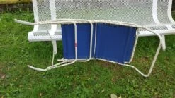 Chaise Longue Transat Vintage Homa Danemark 17 Chaise Longue Transat Vintage Homa Danemark -Jardin Fournitures Boutique ef756315 3934 4595 a824 112f0f27a662