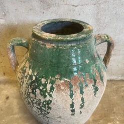 Pot Confit Vernissé Vert 14 Pot Confit Vernissé Vert -Jardin Fournitures Boutique ef825b51 e8b1 4d28 947e ec0ab7bf9482