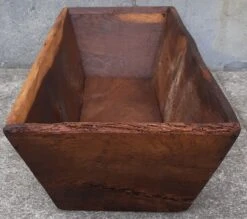 Auge Ou Pétrin En Chêne 27 Auge Ou Pétrin En Chêne -Jardin Fournitures Boutique ef834a66 fa6f 4cff b2f7 bf74ae37df45