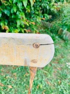 Ensemble De 4 Chaises De Jardin Pliantes -Jardin Fournitures Boutique ef8eef5c a2b2 4984 8cd0 4d250d1c31f4