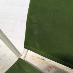 Fauteuil Vintage Métal Et Tissu 15 Fauteuil Vintage Métal Et Tissu -Jardin Fournitures Boutique ef910d8a e8ec 41c7 baa2 53b3905b4e65