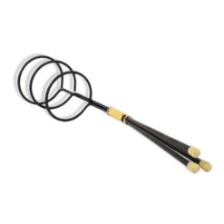 Porte-plantes Tripode Pliable Années 1960-1970 -Jardin Fournitures Boutique ef94f2e4 65f1 4c01 851f c04253b21ee6