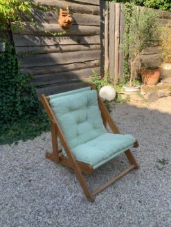 Transat Vintage IKEA 70s -Jardin Fournitures Boutique ef9fa47e 4684 410e 8ab7 f8d98f5e7122