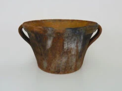 Grésale Jaune Vernissé, Sud Ouest De La France, Pyrénées Xixème -Jardin Fournitures Boutique efa537fd 4648 4714 bbc2 0e96e133d235