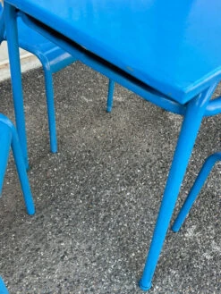 Salon De Jardin Années 50 -Jardin Fournitures Boutique efafa355 5f1c 418f 96c4 a4f146aebab2