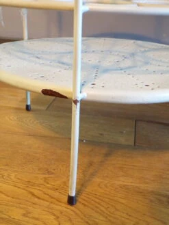 Desserte De Jardin Vintage 10 Desserte De Jardin Vintage -Jardin Fournitures Boutique efb1adff 4c60 49c0 aa35 08df422eb631