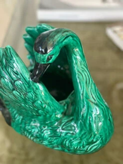 Cache Pot Vallauris -Jardin Fournitures Boutique efc91839 a94e 46af b0ab 9544abbeef89