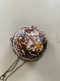 Porte Plante Céramique -Jardin Fournitures Boutique efda680e 0536 4134 bd84 fc29c7ce79dd