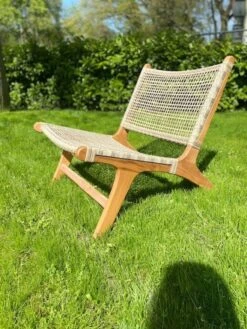 Chaise De Jardin En Rotin -Jardin Fournitures Boutique efee1177 739c 4700 8784 80ac3c0501ab