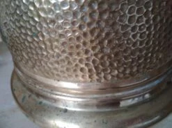 Chaudron Tripode En Cuivre Et Bronze 22 Chaudron Tripode En Cuivre Et Bronze -Jardin Fournitures Boutique eff17743 8f0c 431d b002 88a35c350e7d