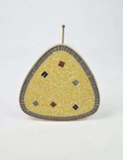 Porte Fleurs, Années 1960 -Jardin Fournitures Boutique eff7dece df8c 4bfe b73d 5dfbeb78eb78