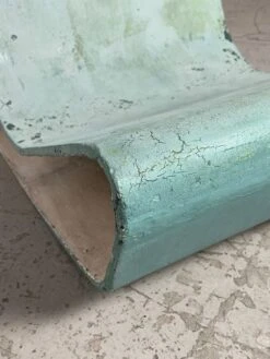 Paire De Fauteuils Loop Par Willy Guhl Pour Eternit Suisse Années 1950 33 Paire De Fauteuils Loop Par Willy Guhl Pour Eternit Suisse Années 1950 -Jardin Fournitures Boutique f002ec00 3f6d 4c3d a937 3931e1eba8a9