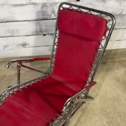 Transat Relax Pierson Vintage -Jardin Fournitures Boutique f00bc83c a927 413e b782 895a415c7eee