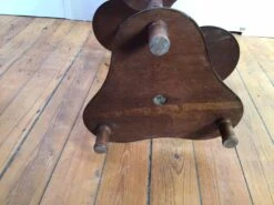 Porte-plante E, Chêne Vintage Avec 4 Niveaux -Jardin Fournitures Boutique f00c2142 7a9c 4591 abee bd57b7d7c38b