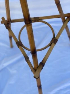 Porte-plante En Bambou Et Osier 18 Porte-plante En Bambou Et Osier -Jardin Fournitures Boutique f02069b8 916a 4793 8407 079267f5242b