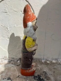 Nain De Jardin Taille Ancien -Jardin Fournitures Boutique f03663aa 5714 4244 9f8c e94f89903710