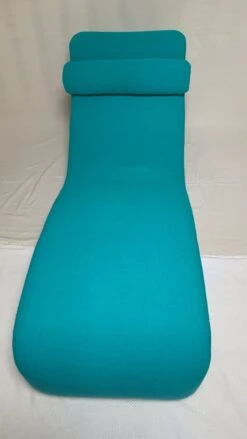 Chaise Longue Modèle Djinn Par Olivier Mourgue Pour Airborne 17 Chaise Longue Modèle Djinn Par Olivier Mourgue Pour Airborne -Jardin Fournitures Boutique f03cac44 6ee1 4cc0 a163 b0749597819d