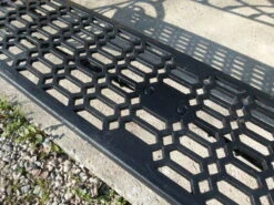 Banc En Fer Art Nouveau -Jardin Fournitures Boutique f04ea573 a783 4088 b3ba 4281e443c2a8