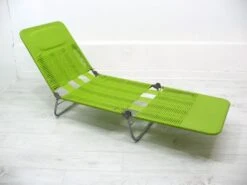 Chaises Longues Vintage De Kettler -Jardin Fournitures Boutique f05c497f ee50 452e 99fb 01054db3e721