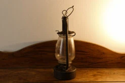 Lampe Tempête Paris, Coq -Jardin Fournitures Boutique f05d858a 921d 4335 90da f394685e3d11