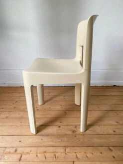 Chaise De Jardin Allibert 1960 France -Jardin Fournitures Boutique f05fa24c 600b 47b3 8d2a 1d884bbb5794