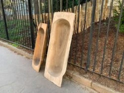 Auge En Bois 12 Auge En Bois -Jardin Fournitures Boutique f06a8294 8c5a 4ef1 9d0c a2ea8e8f108e