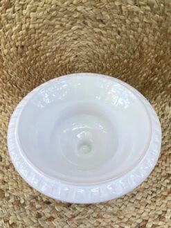 Cache-pot En Céramique émaillée Style Médicis, Italie -Jardin Fournitures Boutique f06d1c9a c0c7 4c9c 83f8 663e866ceaca