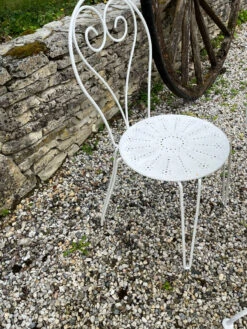 Salon Jardin Ancien 16 Salon Jardin Ancien -Jardin Fournitures Boutique f0a4b308 83f8 4e7a 8a53 a17e5e1ae6f0