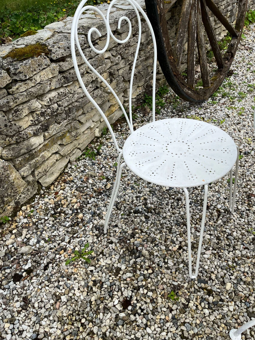 Salon Jardin Ancien 9 Salon Jardin Ancien – Image 7