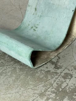 Paire De Fauteuils Loop Par Willy Guhl Pour Eternit Suisse Années 1950 41 Paire De Fauteuils Loop Par Willy Guhl Pour Eternit Suisse Années 1950 -Jardin Fournitures Boutique f0c4bb1a a693 457a 819a b8b4ddb04071