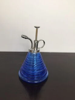 Vaporisateur Bleu En Verre Strié 9 Vaporisateur Bleu En Verre Strié -Jardin Fournitures Boutique f0cc6f09 cb90 42f0 8482 c0ad327fd3e6
