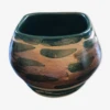 Cache Pot Pièce Unique Signée 1 Cache Pot Pièce Unique Signée -Jardin Fournitures Boutique f0dd70fc 81f0 1096 a16c 19559e7dd2b1