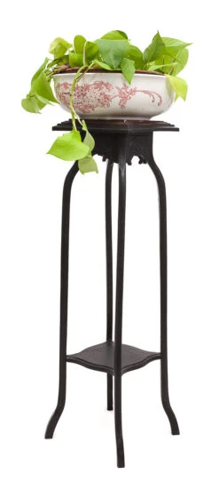 Sellette Noire Avec Plateau En Marbre 1900 13 Sellette Noire Avec Plateau En Marbre 1900 -Jardin Fournitures Boutique f0e26b32 2827 4980 9b89 efa838baba18