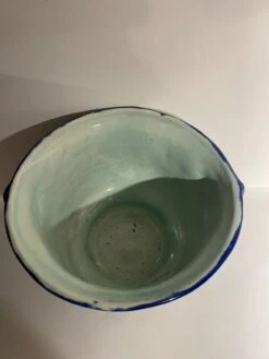 Cache Pot, Barbotine Ancienne Début XX Siècle 30 Cache Pot, Barbotine Ancienne Début XX Siècle -Jardin Fournitures Boutique f0e28bc0 fce3 4cbc 9bdb ff3f0abf7b6f