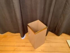 Cache-pot De Fleurs Modern Line, Allemagne, Années 1960 17 Cache-pot De Fleurs Modern Line, Allemagne, Années 1960 -Jardin Fournitures Boutique f0e7bb03 484e 49ec 9b49 248b443b4493